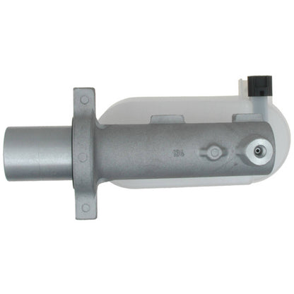 Raybestos Brakes Brake Master Cylinder MC390848