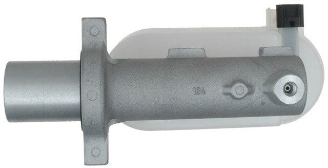 Raybestos Brakes Brake Master Cylinder MC390848