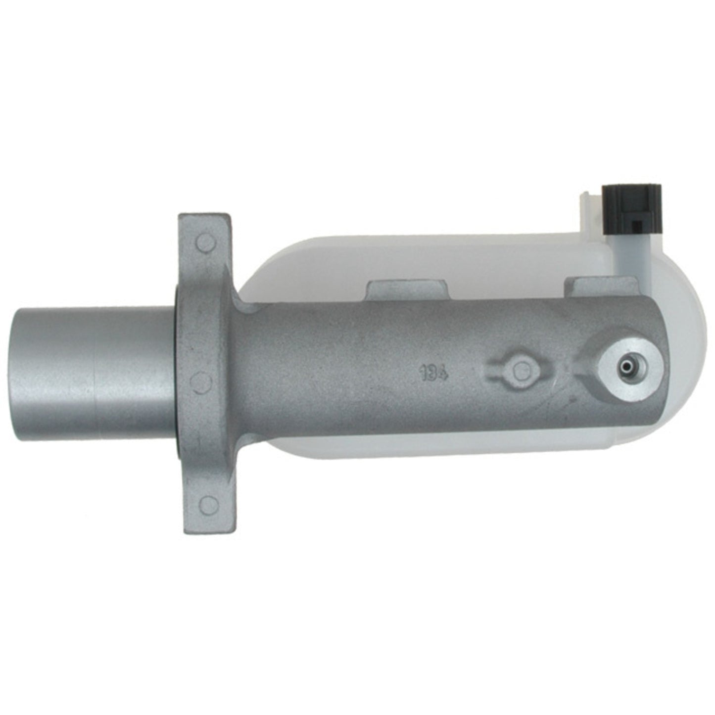 Raybestos Brakes Brake Master Cylinder MC390848