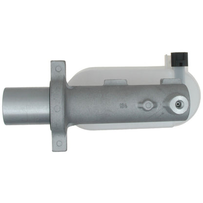 Raybestos Brakes Brake Master Cylinder MC390848