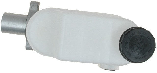 Raybestos Brakes Brake Master Cylinder MC390848
