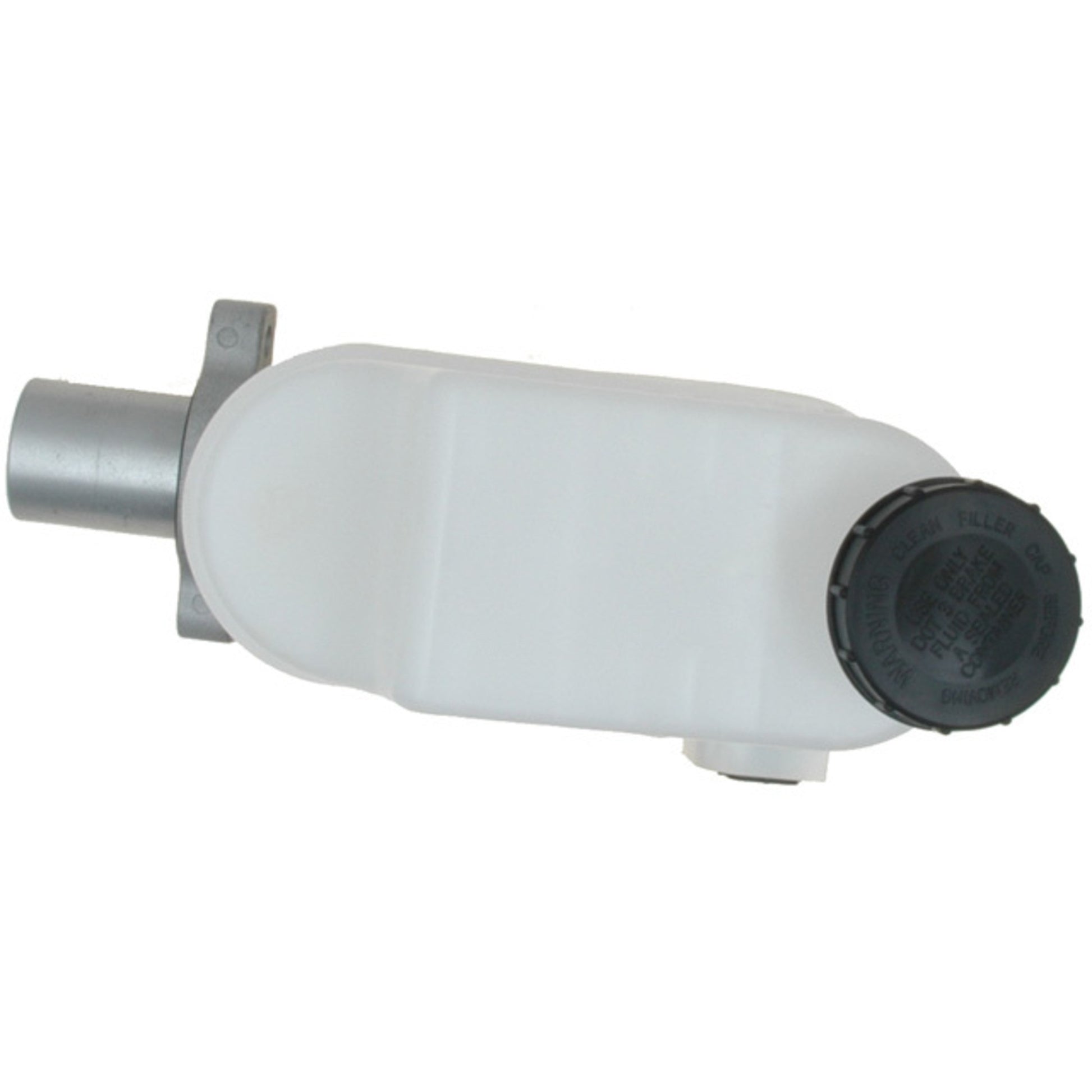 Raybestos Brakes Brake Master Cylinder MC390848