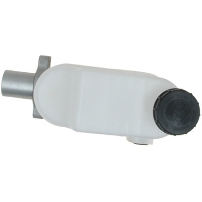 Raybestos Brakes Brake Master Cylinder MC390848