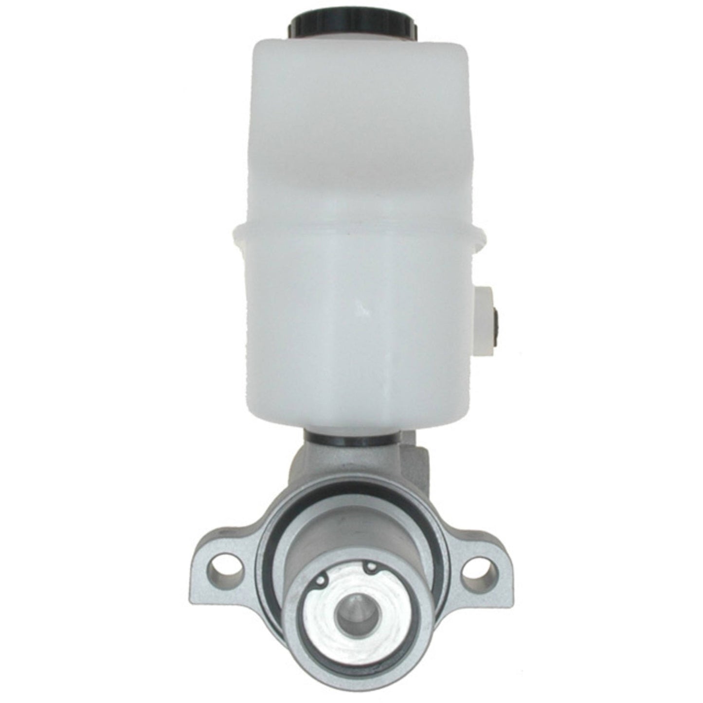 Raybestos Brakes Brake Master Cylinder MC390848
