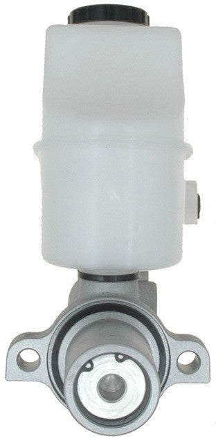 Raybestos Brakes Brake Master Cylinder MC390848