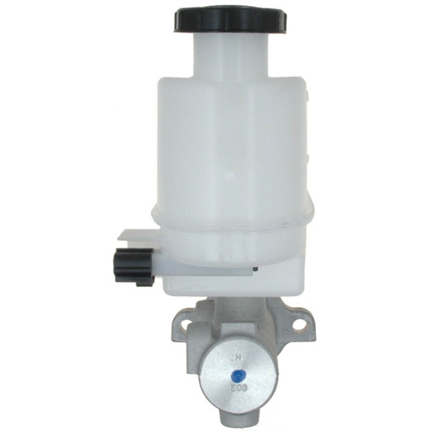 Raybestos Brakes Brake Master Cylinder MC390848
