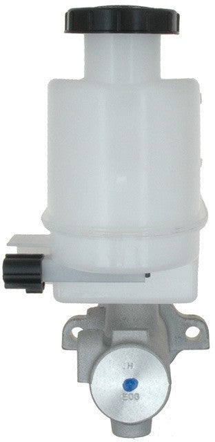 Raybestos Brakes Brake Master Cylinder MC390848