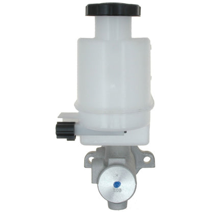 Raybestos Brakes Brake Master Cylinder MC390848