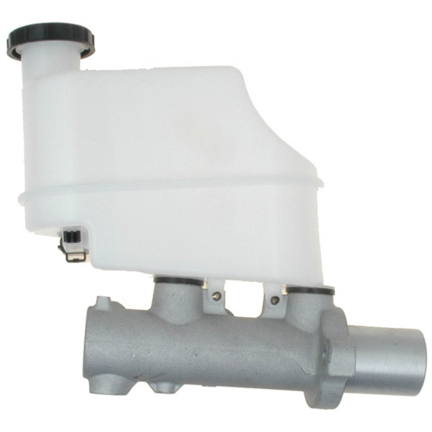 Raybestos Brakes Brake Master Cylinder MC390848