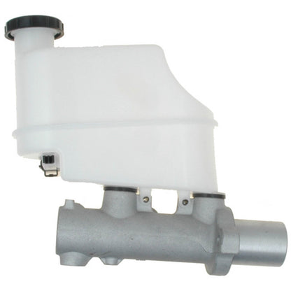Raybestos Brakes Brake Master Cylinder MC390848