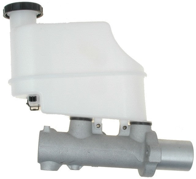 Raybestos Brakes Brake Master Cylinder MC390848