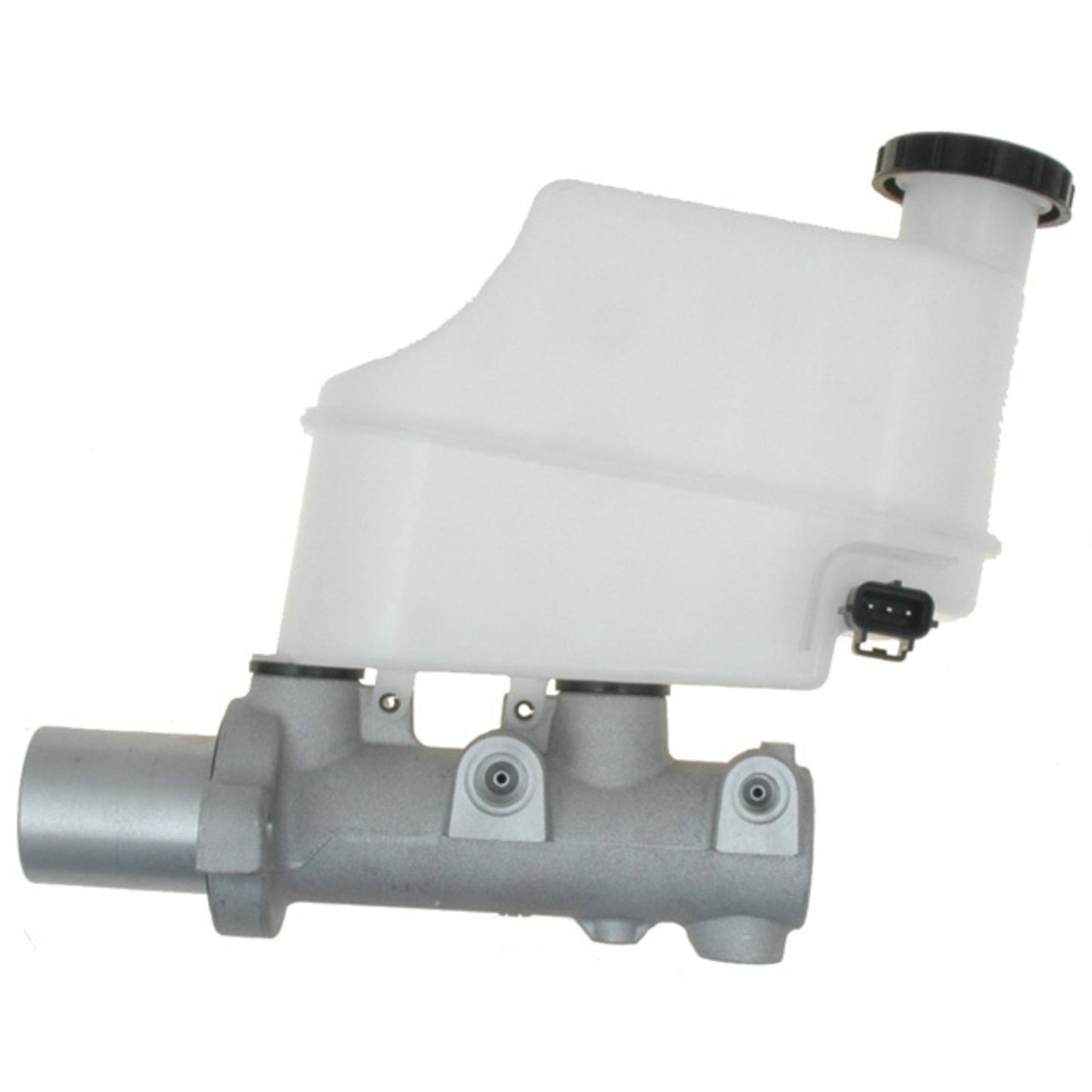 Raybestos Brakes Brake Master Cylinder MC390848