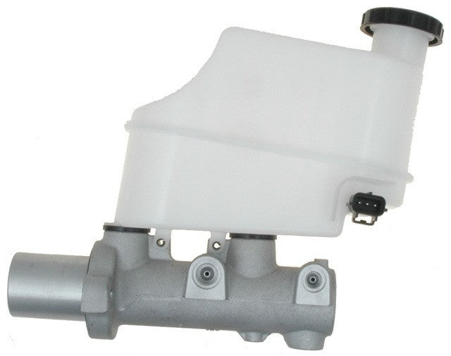 Raybestos Brakes Brake Master Cylinder MC390848