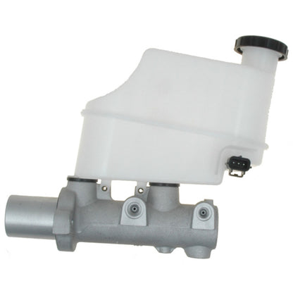 Raybestos Brakes Brake Master Cylinder MC390848
