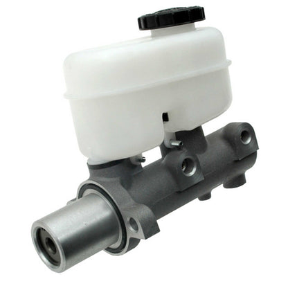 Raybestos Brakes Brake Master Cylinder MC390849