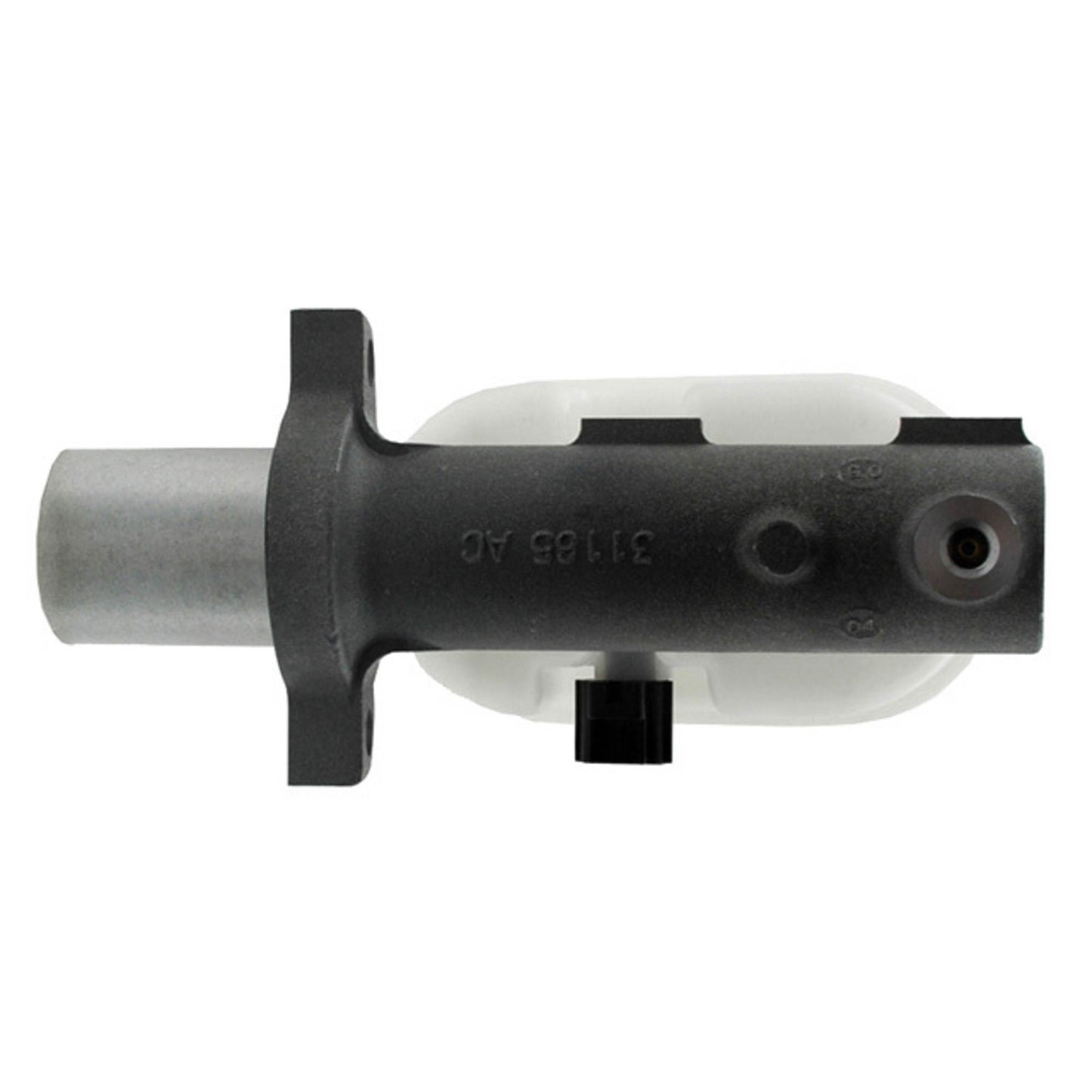 Raybestos Brakes Brake Master Cylinder MC390849