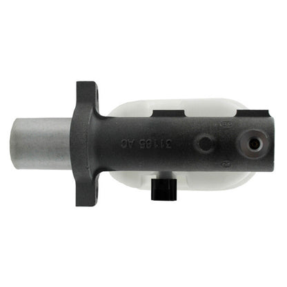 Raybestos Brakes Brake Master Cylinder MC390849