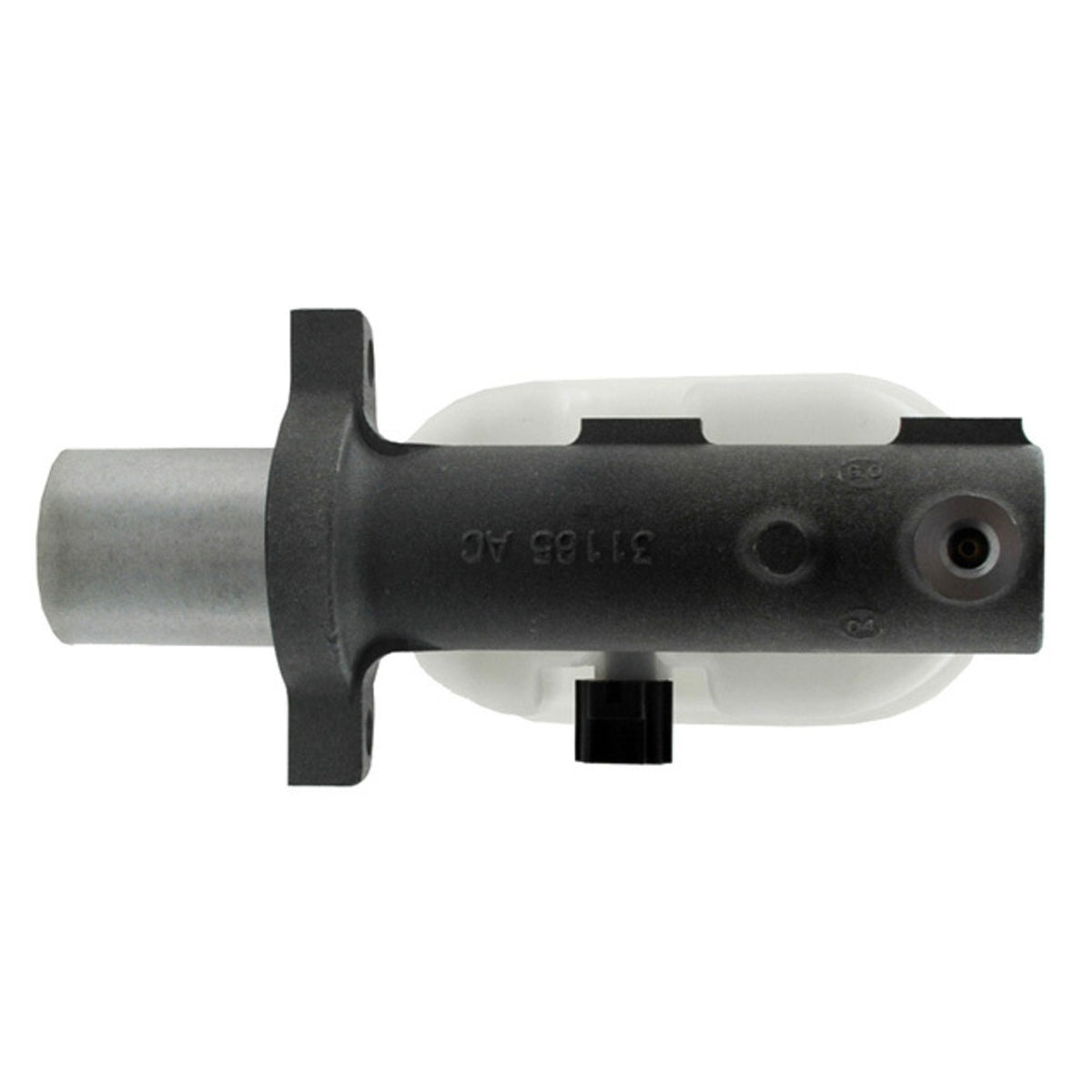 Raybestos Brakes Brake Master Cylinder MC390849