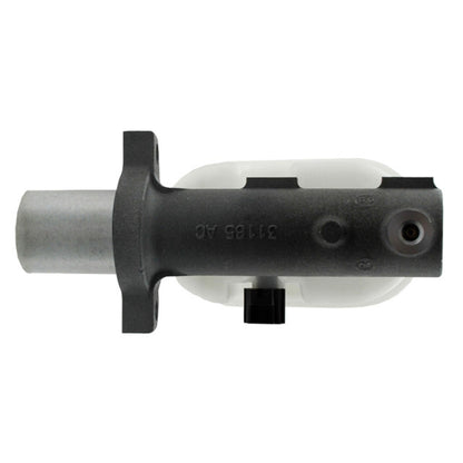 Raybestos Brakes Brake Master Cylinder MC390849