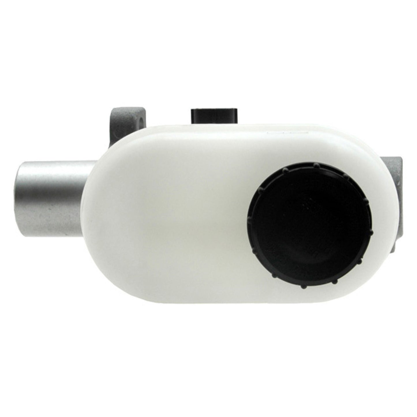 Raybestos Brakes Brake Master Cylinder MC390849