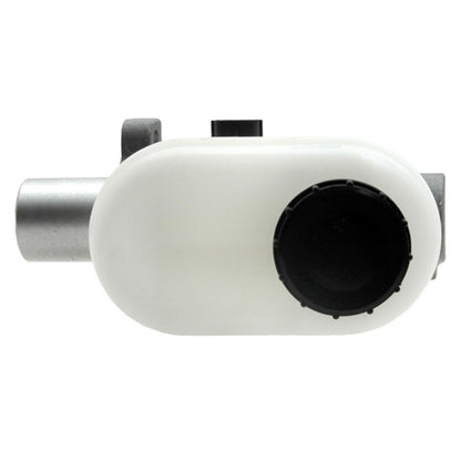 Raybestos Brakes Brake Master Cylinder MC390849