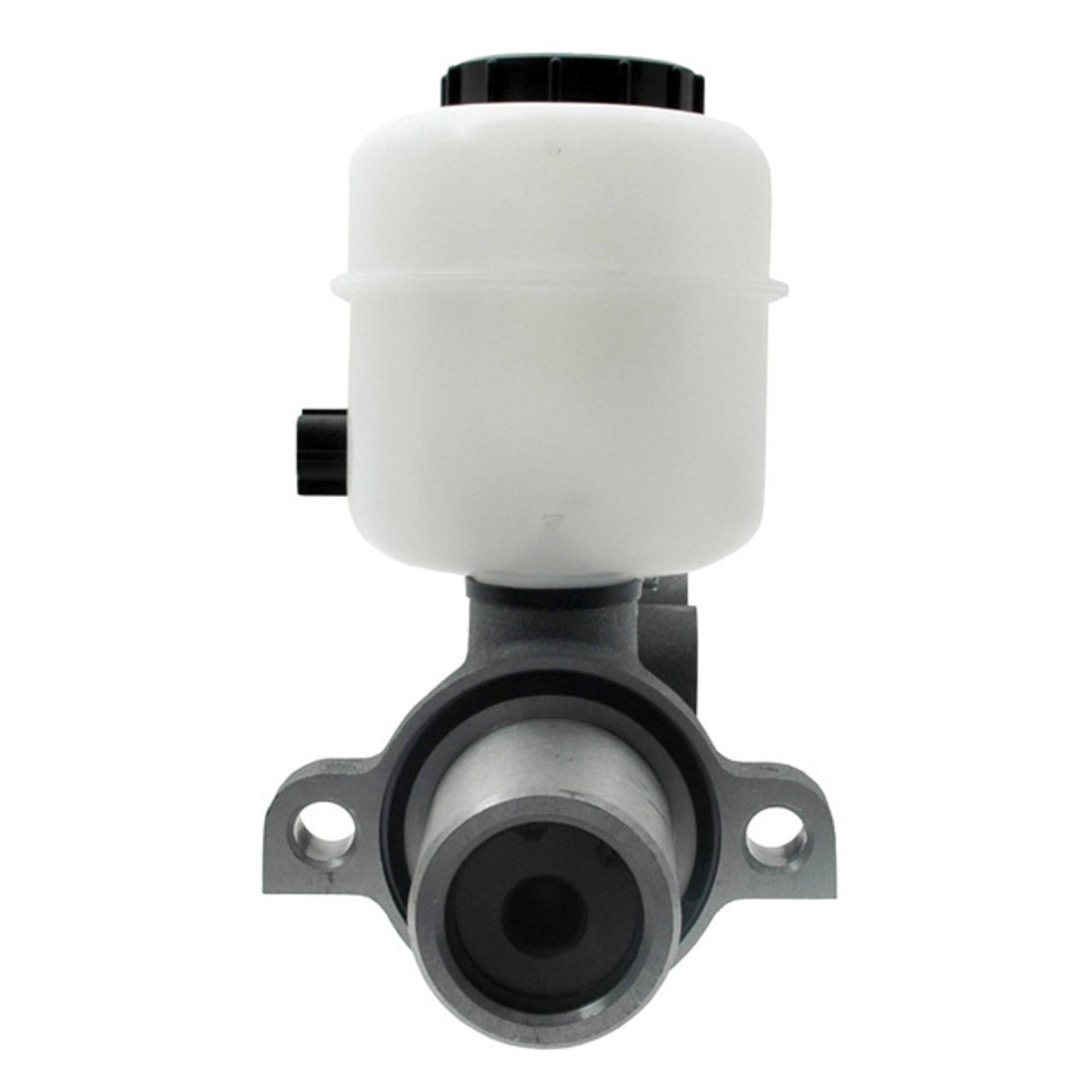 Raybestos Brakes Brake Master Cylinder MC390849