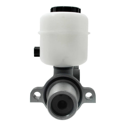 Raybestos Brakes Brake Master Cylinder MC390849