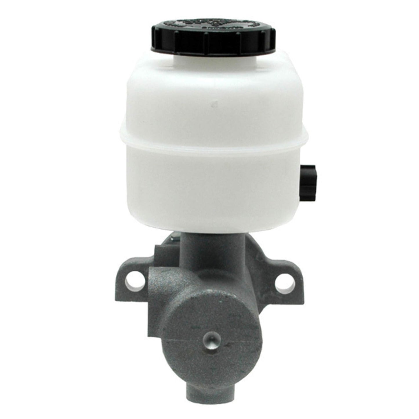 Raybestos Brakes Brake Master Cylinder MC390849