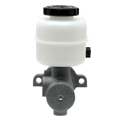 Raybestos Brakes Brake Master Cylinder MC390849