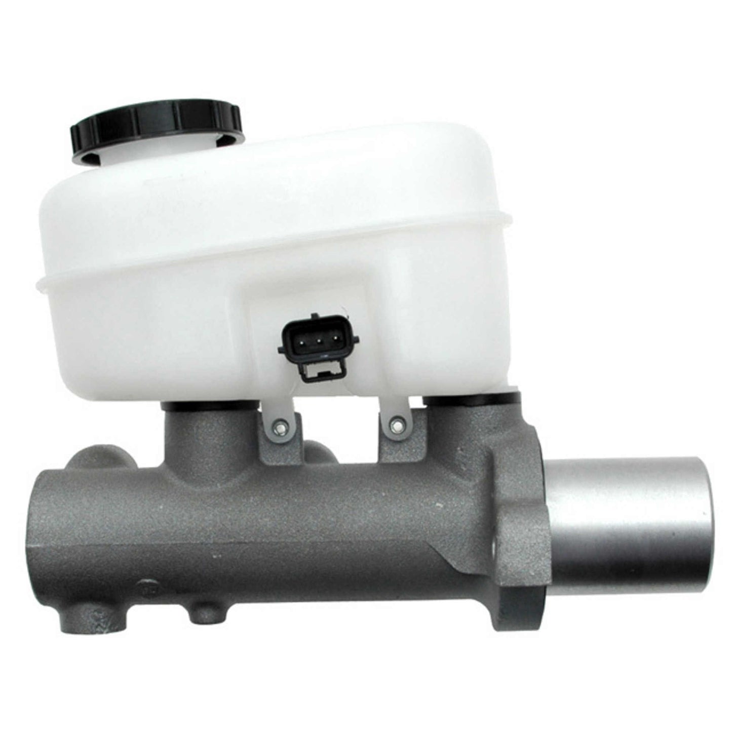 Raybestos Brakes Brake Master Cylinder MC390849