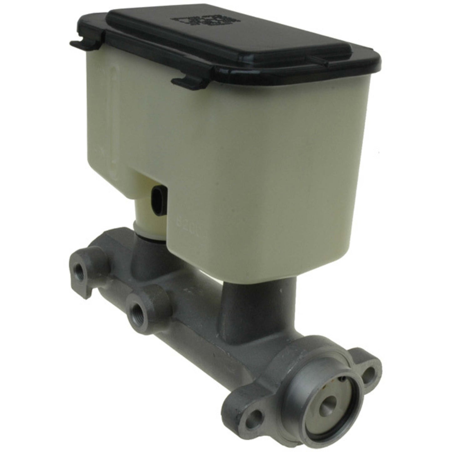 Raybestos Brakes Brake Master Cylinder MC390850