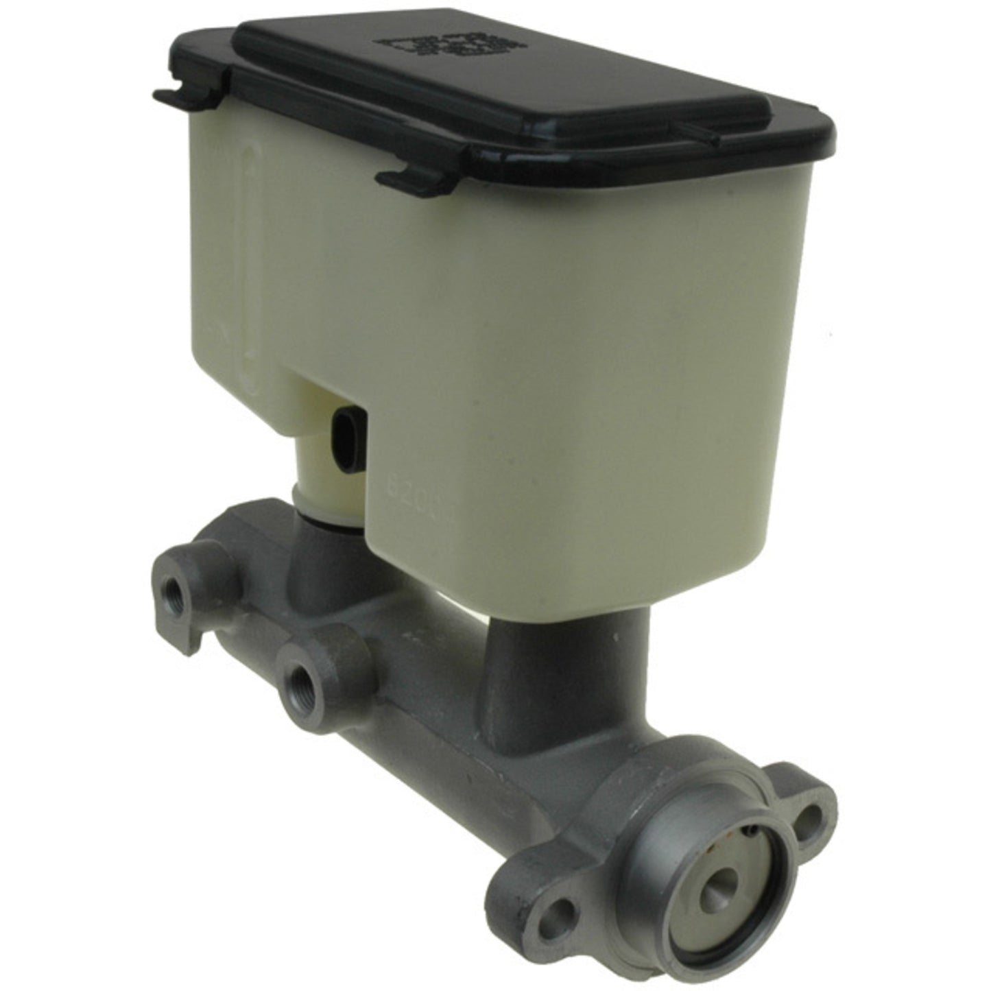 Raybestos Brakes Brake Master Cylinder MC390850