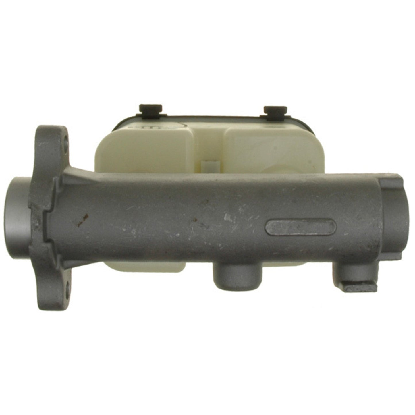 Raybestos Brakes Brake Master Cylinder MC390850
