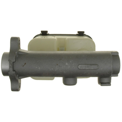 Raybestos Brakes Brake Master Cylinder MC390850