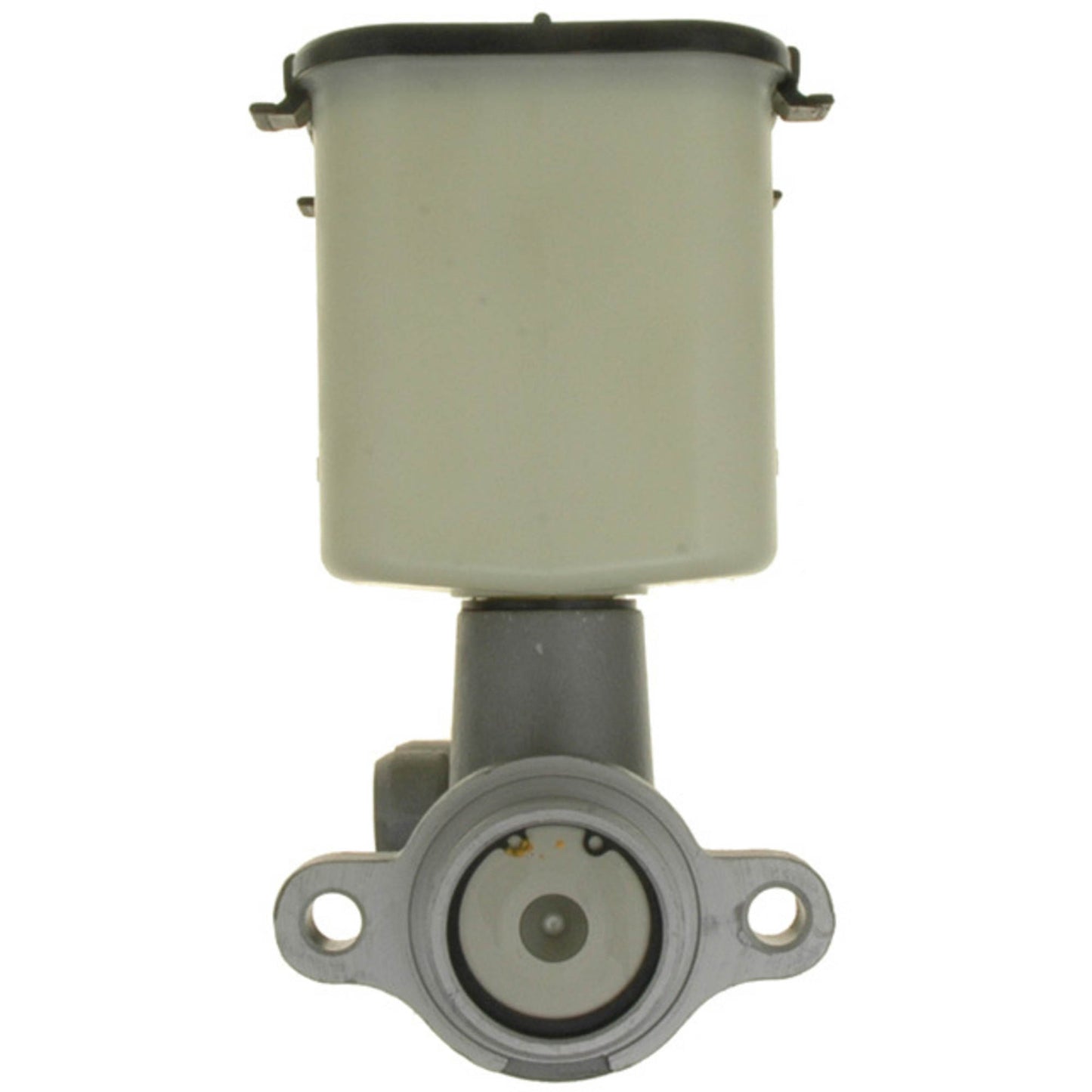 Raybestos Brakes Brake Master Cylinder MC390850