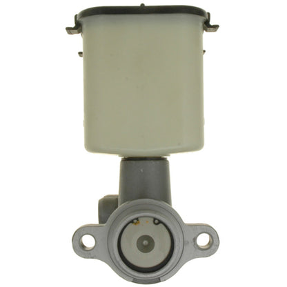 Raybestos Brakes Brake Master Cylinder MC390850