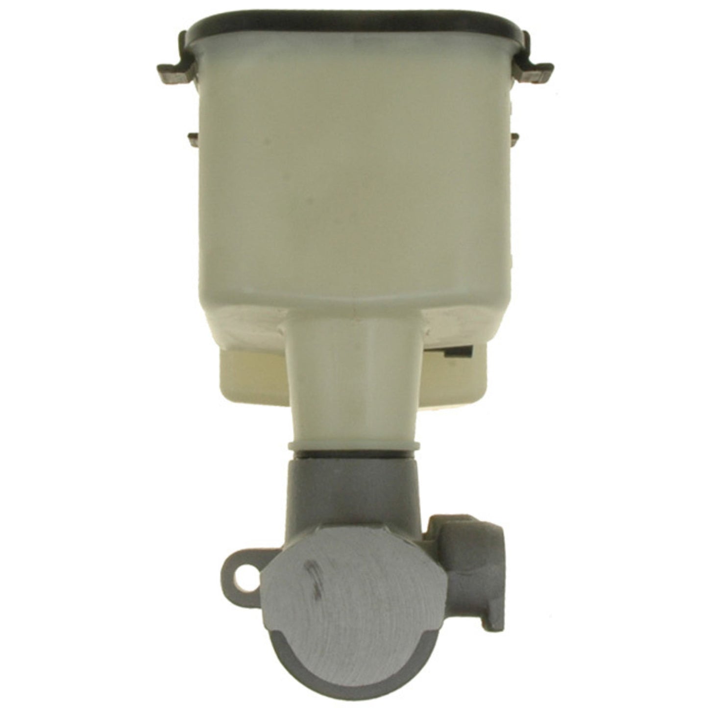 Raybestos Brakes Brake Master Cylinder MC390850