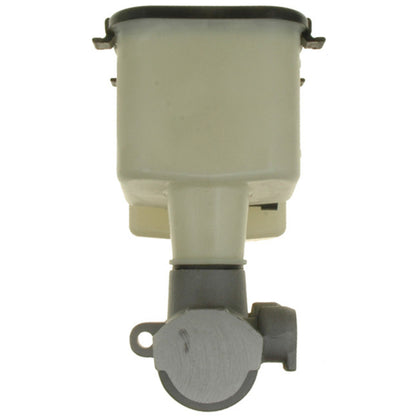 Raybestos Brakes Brake Master Cylinder MC390850