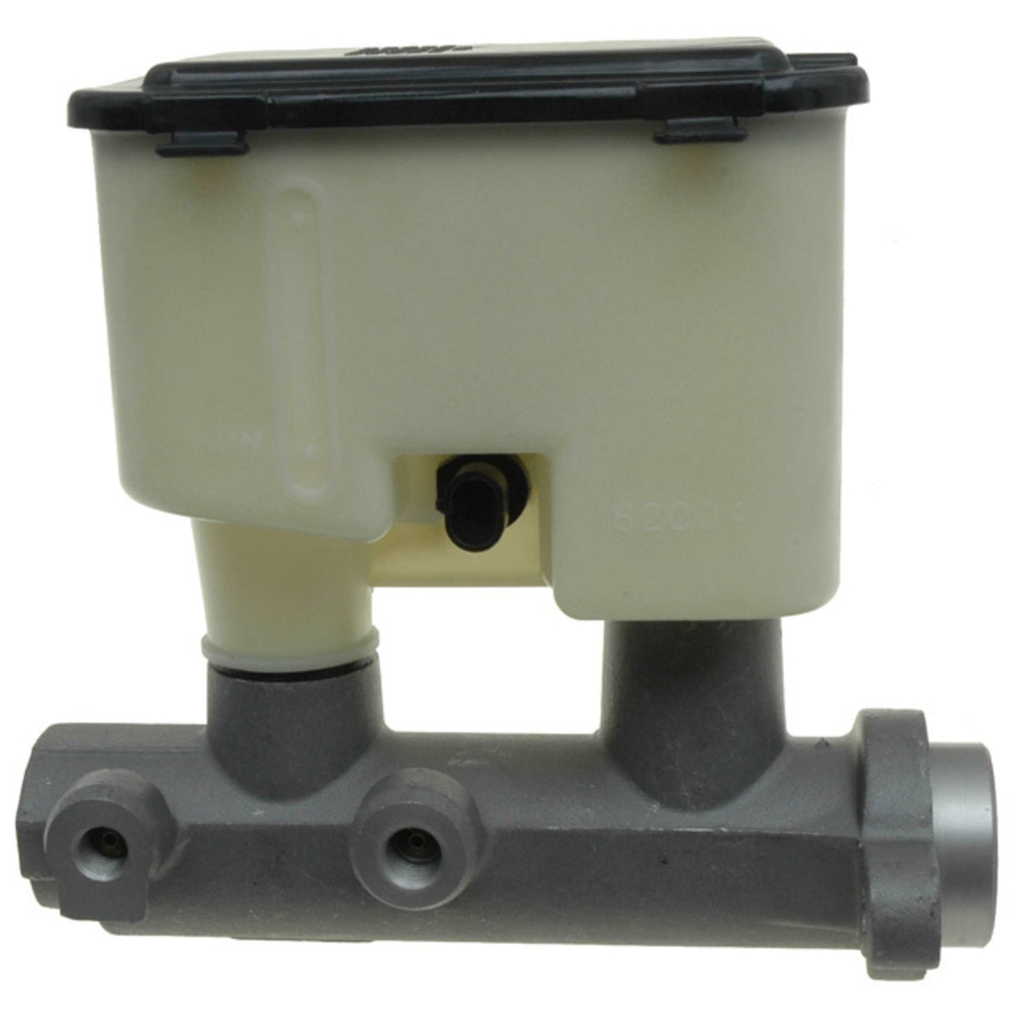 Raybestos Brakes Brake Master Cylinder MC390850