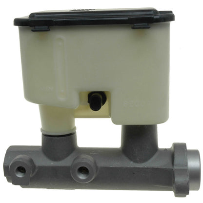 Raybestos Brakes Brake Master Cylinder MC390850