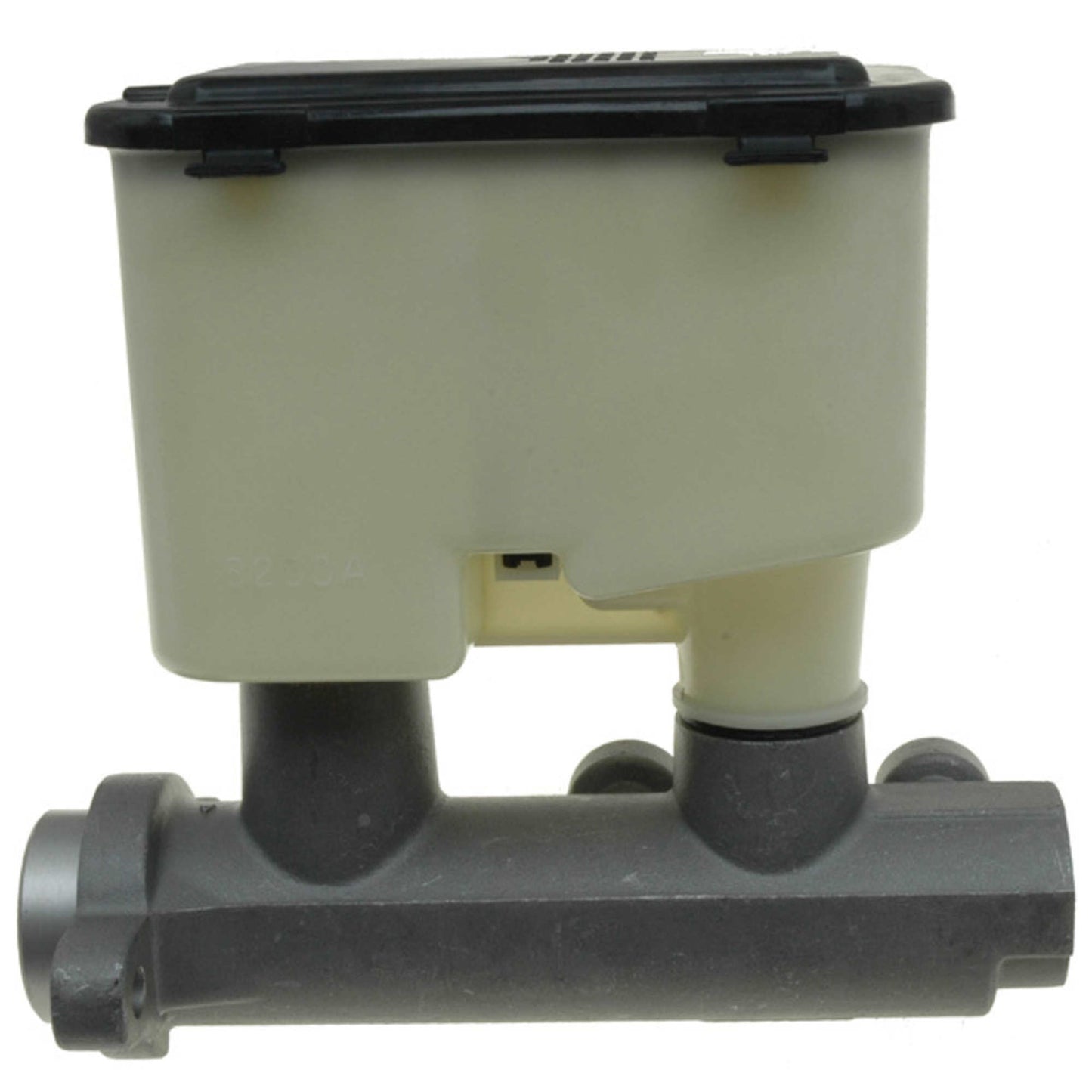 Raybestos Brakes Brake Master Cylinder MC390850