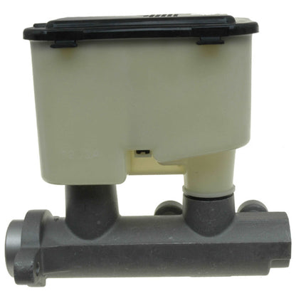 Raybestos Brakes Brake Master Cylinder MC390850