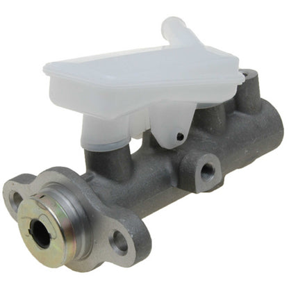 Raybestos Brakes Brake Master Cylinder MC390854