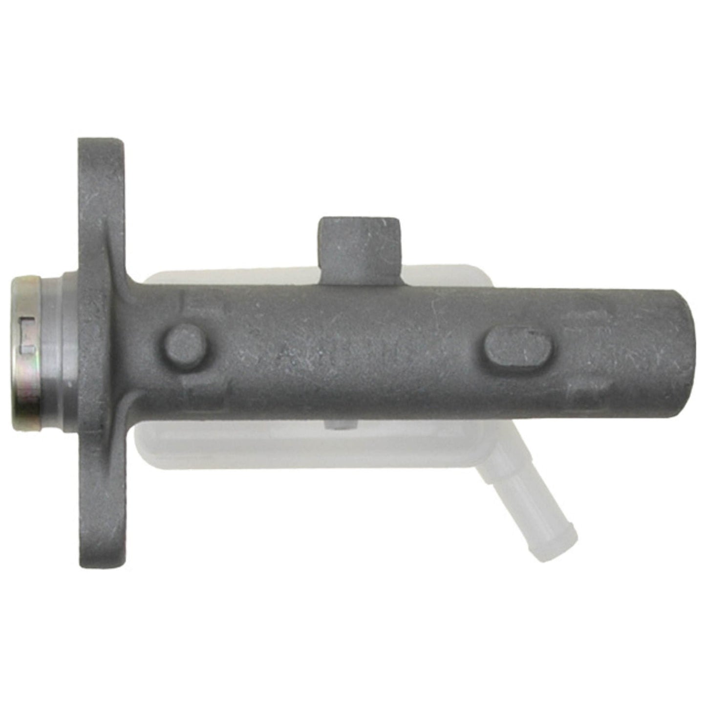 Raybestos Brakes Brake Master Cylinder MC390854