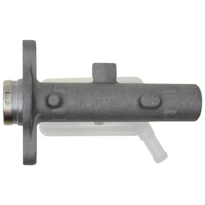 Raybestos Brakes Brake Master Cylinder MC390854
