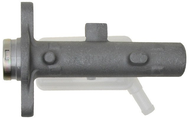 Raybestos Brakes Brake Master Cylinder MC390854