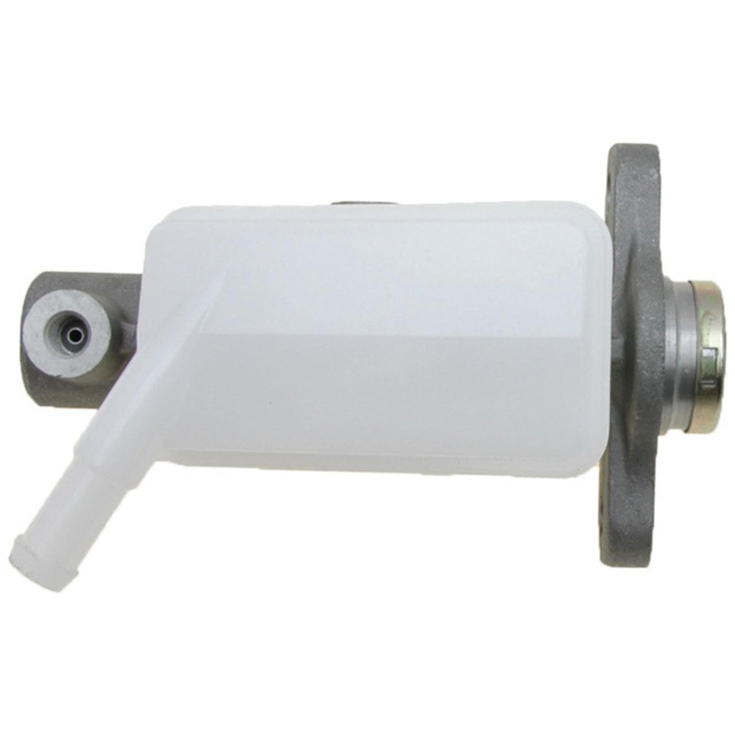 Raybestos Brakes Brake Master Cylinder MC390854