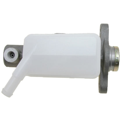 Raybestos Brakes Brake Master Cylinder MC390854