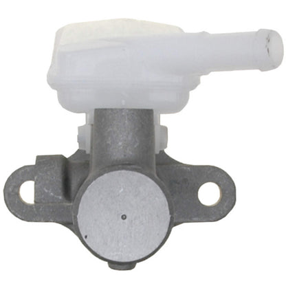 Raybestos Brakes Brake Master Cylinder MC390854