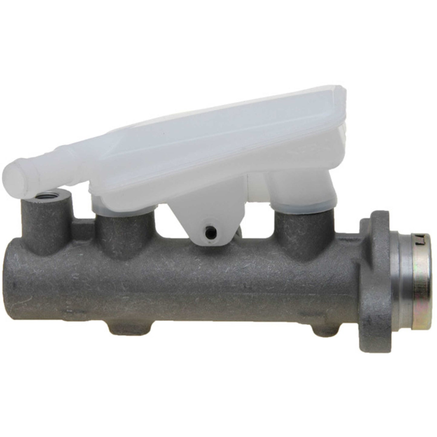 Raybestos Brakes Brake Master Cylinder MC390854